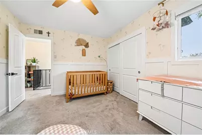 1311 N Meyler, San Pedro, CA 90731 - Photo 39