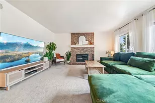 1311 N Meyler, San Pedro, CA 90731 - Photo 7