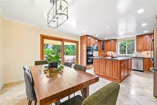 1311 N Meyler, San Pedro, CA 90731 - Photo 9