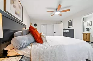 1311 N Meyler, San Pedro, CA 90731 - Photo 31