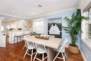 4732 Knoxville, Lakewood, CA 90713 - Photo 3