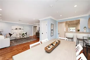 4732 Knoxville, Lakewood, CA 90713 - Photo 5