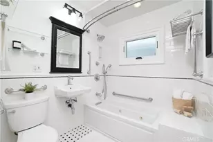 4732 Knoxville, Lakewood, CA 90713 - Photo 17
