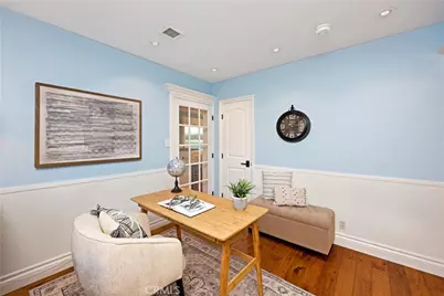 4732 Knoxville, Lakewood, CA 90713 - Photo 21