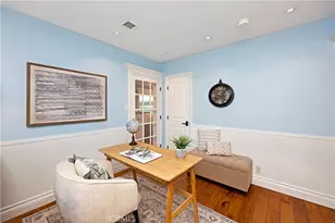 4732 Knoxville, Lakewood, CA 90713 - Photo 21