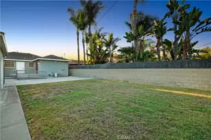 4732 Knoxville, Lakewood, CA 90713 - Photo 15