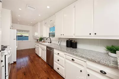 4732 Knoxville, Lakewood, CA 90713 - Photo 9