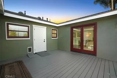 4732 Knoxville, Lakewood, CA 90713 - Photo 23