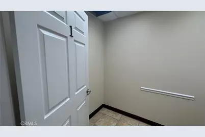 1942 E Anaheim #1936, Long Beach, CA 90813 - Photo 5