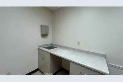 1942 E Anaheim #1936, Long Beach, CA 90813 - Photo 9