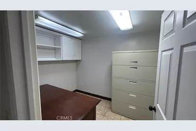 1942 E Anaheim #1936, Long Beach, CA 90813 - Photo 19