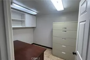1942 E Anaheim, Long Beach, CA 90813 - Photo 1