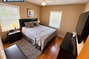 12912 Daleside, Gardena, CA 90249 - Photo 15