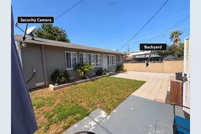 12912 Daleside, Gardena, CA 90249 - Photo 21