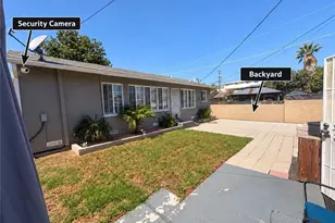 12912 Daleside, Gardena, CA 90249 - Photo 21