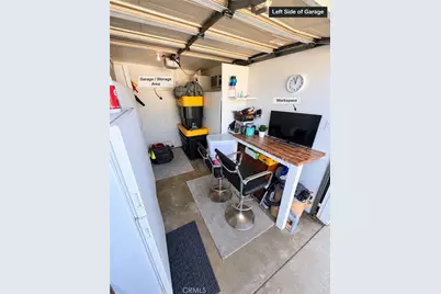 12912 Daleside, Gardena, CA 90249 - Photo 23