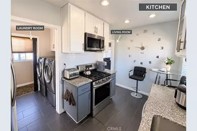 12912 Daleside, Gardena, CA 90249 - Photo 9