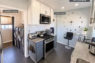 12912 Daleside, Gardena, CA 90249 - Photo 9