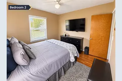 12912 Daleside, Gardena, CA 90249 - Photo 13