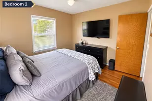 12912 Daleside, Gardena, CA 90249 - Photo 13
