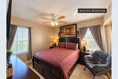 12912 Daleside, Gardena, CA 90249 - Photo 19