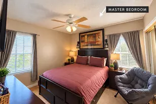 12912 Daleside, Gardena, CA 90249 - Photo 19