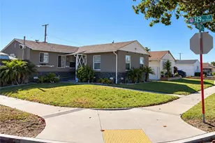 12912 Daleside, Gardena, CA 90249 - Photo 1