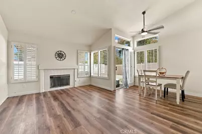 39257 Via Sonrisa, Murrieta, CA 92563 - Photo 17