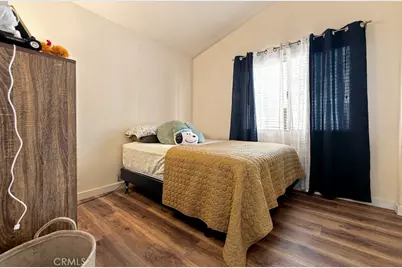 39257 Via Sonrisa, Murrieta, CA 92563 - Photo 29