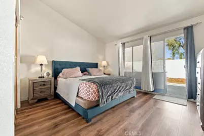 39257 Via Sonrisa, Murrieta, CA 92563 - Photo 31