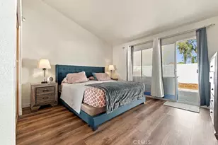 39257 Via Sonrisa, Murrieta, CA 92563 - Photo 31