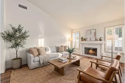 39257 Via Sonrisa, Murrieta, CA 92563 - Photo 21