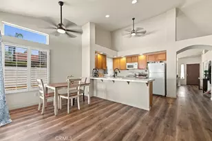39257 Via Sonrisa, Murrieta, CA 92563 - Photo 19