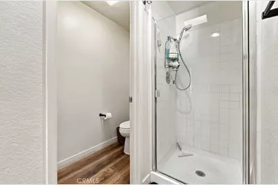 39257 Via Sonrisa, Murrieta, CA 92563 - Photo 39