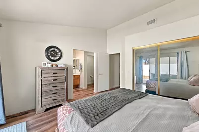 39257 Via Sonrisa, Murrieta, CA 92563 - Photo 33