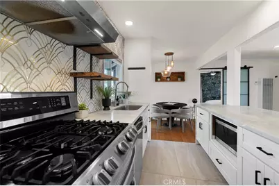 4334 36 Maryland Street, San Diego, CA 92103 - Photo 5