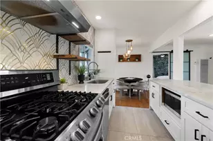 4334-36 Maryland St, San Diego, CA 92103 - Photo 5