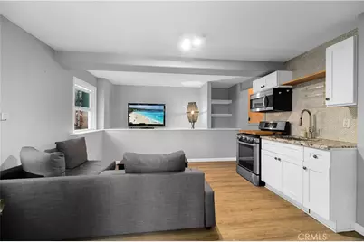 4334 36 Maryland Street, San Diego, CA 92103 - Photo 17