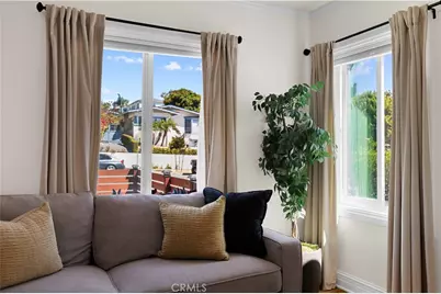 4334 36 Maryland Street, San Diego, CA 92103 - Photo 7