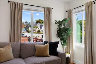 4334-36 Maryland St, San Diego, CA 92103 - Photo 7