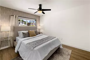 4334-36 Maryland St, San Diego, CA 92103 - Photo 11