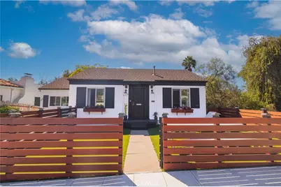 4334 36 Maryland Street, San Diego, CA 92103 - Photo 1
