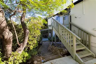 4334-36 Maryland St, San Diego, CA 92103 - Photo 15