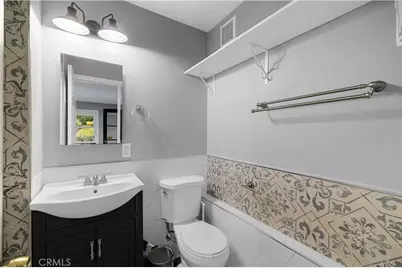 4334 36 Maryland Street, San Diego, CA 92103 - Photo 19