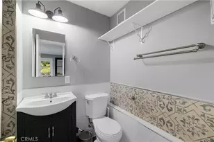 4334-36 Maryland St, San Diego, CA 92103 - Photo 19