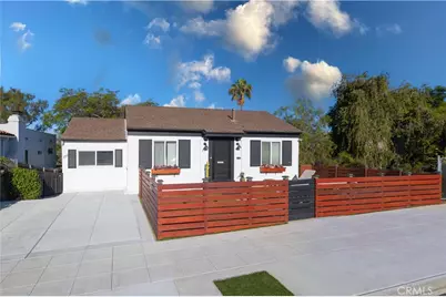 4334 36 Maryland Street, San Diego, CA 92103 - Photo 23