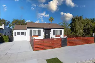 4334-36 Maryland St, San Diego, CA 92103 - Photo 23