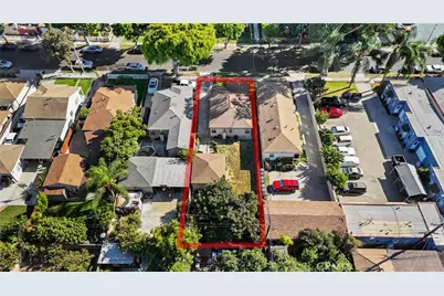 3145 Indiana, South Gate, CA 90280 - Photo 13