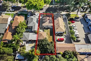 3145 Indiana, South Gate, CA 90280 - Photo 13