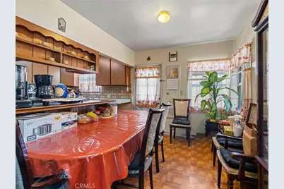 3145 Indiana, South Gate, CA 90280 - Photo 5